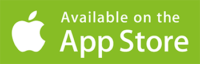 App Store