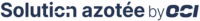 OCI Solution azotée