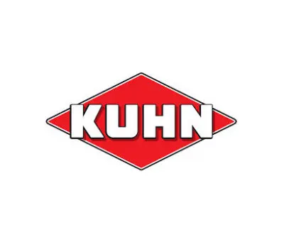 Kuhn