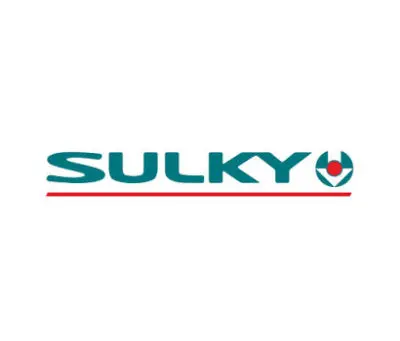 Sulky