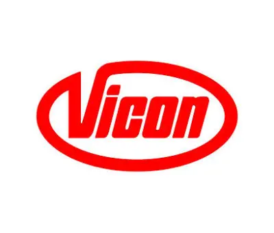 Vicon