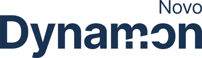 Dynamon NOVO