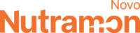 Nutramon NOVO