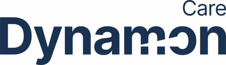 Dynamon Care